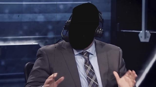 The INSANE Story of Mr Beast and CS:GO | TDM_Heyzeus смотреть онлайн