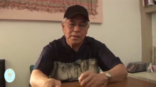 Зеролаг Пасс_Хю Лен смотреть онлайн