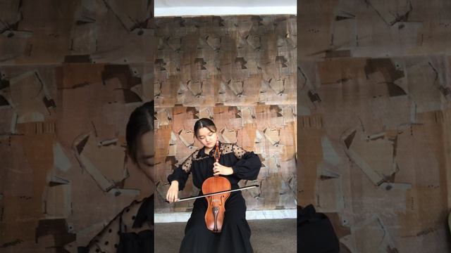 Алтайкызы Акерке 1 16 18 лет смотреть онлайн