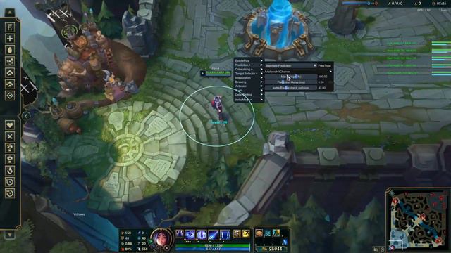 LEAGUE OF LEGENDS HACK 2022 | SCRIPT FOR LoL | NO BAN | FREE DOWNLOAD смотреть онлайн