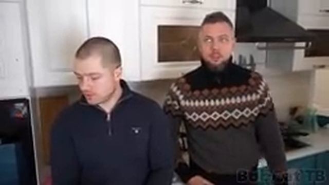 СКОЛЬКО СТОИТ МОЙ ДОМ/ гости и большие кошки смотреть онлайн