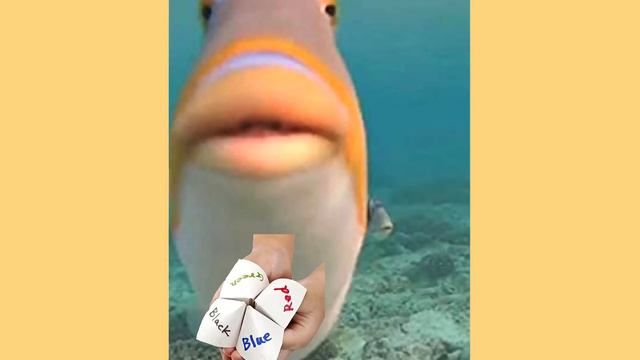 INTERACTIVE MEMES смотреть онлайн