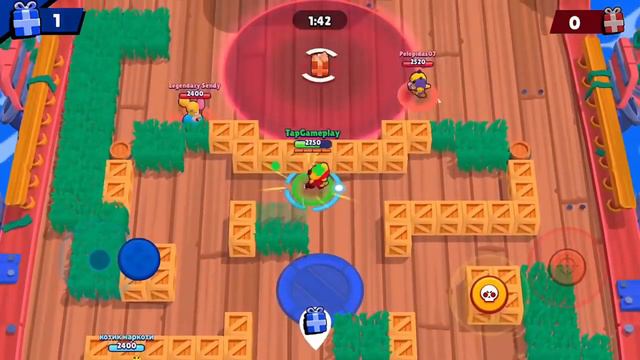 ВИТАЛ ШАРК УНИЗИЛ ЭНДРЮ НА СТРИМЕ?! КОНФЛИКТ ЭНДРЮ И ВИТАЛ ШАРКА! ВИТАЛ ШАРК ОСКОРБИЛ МАМУ!