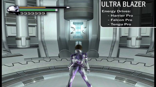 P.N. 03 With Automatic Drives on All Suits смотреть онлайн