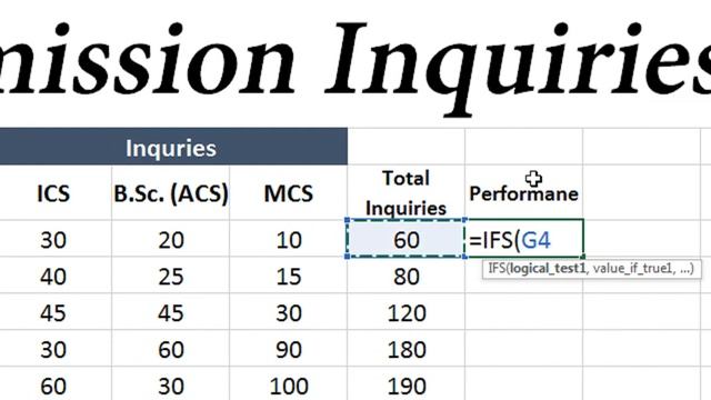 inquire Sheet -in excel download смотреть онлайн