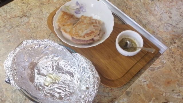 Мастерство в Дизайне