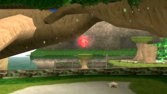 Billy Hatcher and the Giant Egg Review - Crack Open Your Kinder Surprise! смотреть онлайн