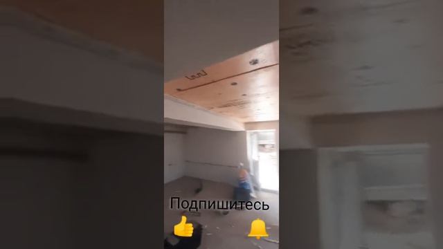 Натяжные потолки в Худжанде смотреть онлайн