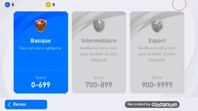 PES 2021 MOD FTS 21 Android [300 MB] Apk+Obb Full Transfers & Kits 2020-21 Best Graphics смотреть онлайн