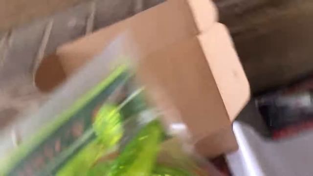 LTB unboxing смотреть онлайн