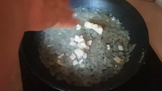 Фаршированные перцы с овощами.Простое малокалорийное вкусное овощное блюдо.Ешь и худей.Влог смотреть онлайн