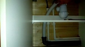 Как подключить, подсоединить смеситель  раковины к водопроводу.