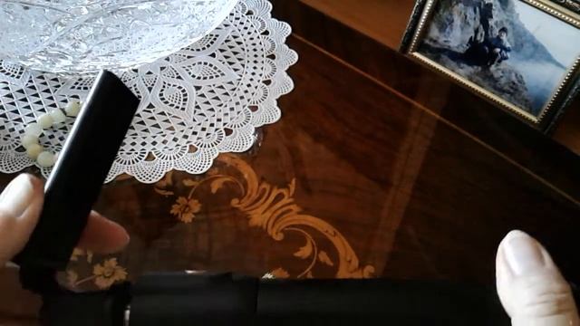ДОМАШНИЙ ХЛЕБ! МОИ ПОКУПКИ! ВЯЗАНИЕ! ПРЕКРАСНОЕ УТРО! смотреть онлайн
