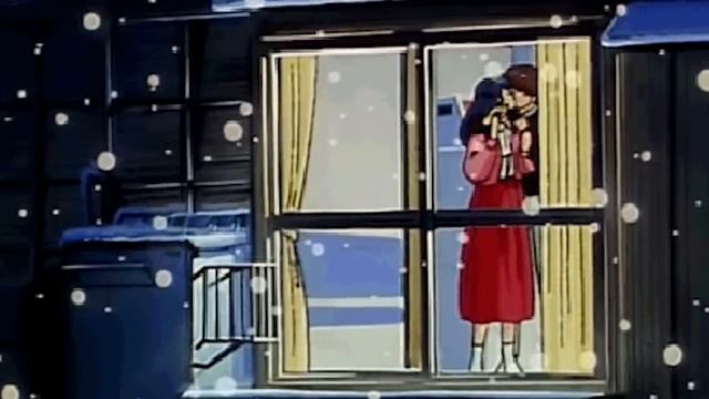 Warm For Winter (Chillhop - Lo-Fi- Beats Mix) смотреть онлайн