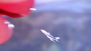 Giantess D.Va - turbulence ( giantess animation )