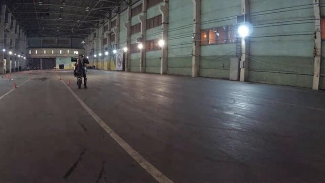 Стант пит ) смотреть онлайн