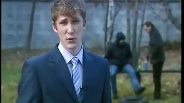 УКЛОНИСТЫ СЮЖЕТ PC смотреть онлайн