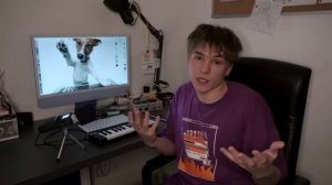 Дух моей общаги | ПО ТУ СТОРОНУ 1 сезона