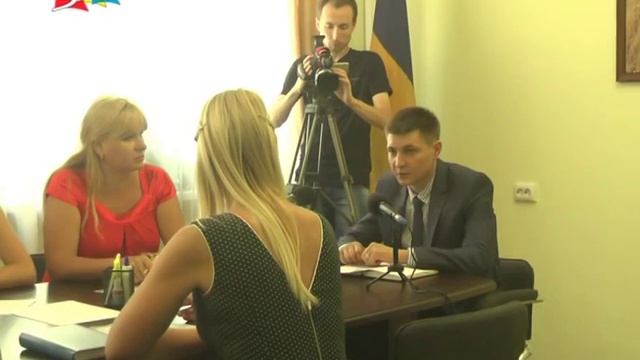 Объектив 28 7 15 Налоговая смотреть онлайн