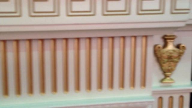 electro-kaminy.ru 8(495)543-8-678 Портал Greece с Cassette 400NH смотреть онлайн