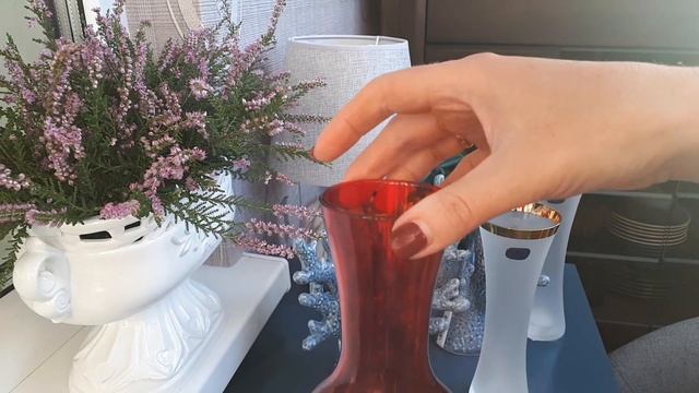 Крутые ВИНТАЖНЫЕ НАХОДКИ #антиквариат ЧТО купила в КОМИССИОНКЕ #покупкидлядома смотреть онлайн