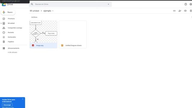 Agregar imágenes celda colab смотреть онлайн