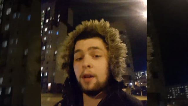 Стоит ли обещать и говорить свои цели?