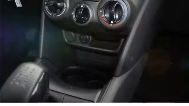 Peugeot 208 PureTech 68 - KLIMA - TEMPOMAT - BLUETOOTH - LED - смотреть онлайн