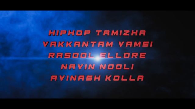 AGENT Trailer | Akhil Akkineni | Mammootty | Surender Reddy | Anil Sunkara смотреть онлайн