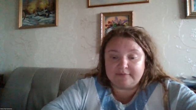 Создаем игрушку символ года для елки из фетра смотреть онлайн