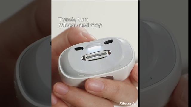 прибор для ногтей смотреть онлайн