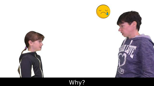 Super English Dialogues, lesson 2: Math test смотреть онлайн