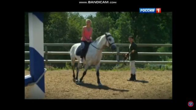 гром смотреть онлайн