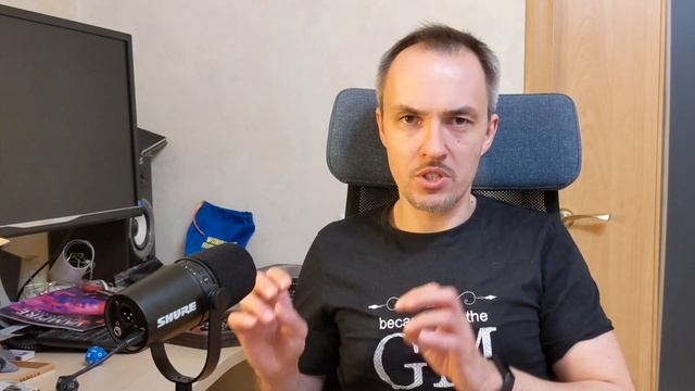 Все про Auspex — разбор дисциплин Vampire the Masquerade смотреть онлайн