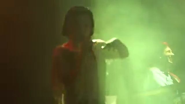 Karsu - Jest Oldu смотреть онлайн