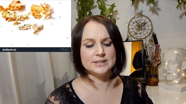 Полгода на Шаттерстоке. Что нового? Мой способ обработки фоток для микростоков смотреть онлайн