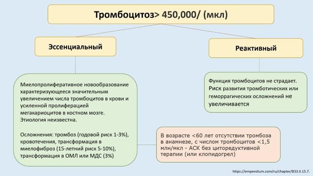 11.avi смотреть онлайн