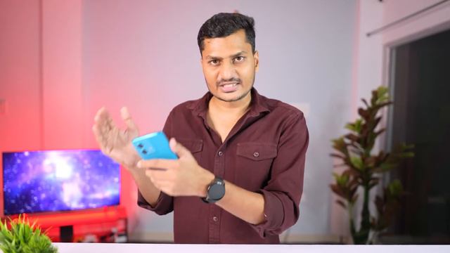 MOTO edge 40 Neo Full Review After 7 Days Uses | Heating Issue 🥵 смотреть онлайн