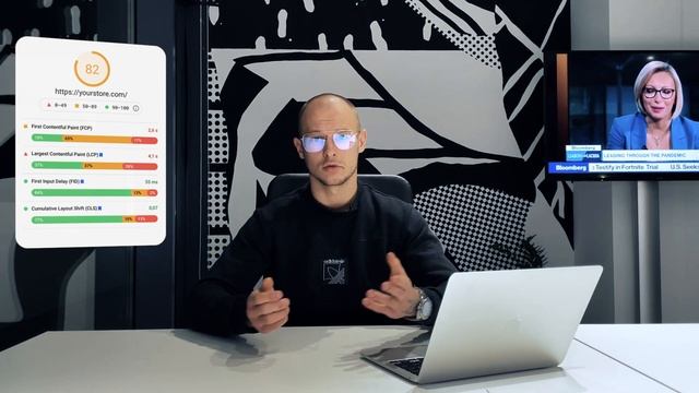 Топовые приложения для Shopify (допродажи, оптимизация, увеличение конверсии) ДРОПШИППИНГ| Часть 2