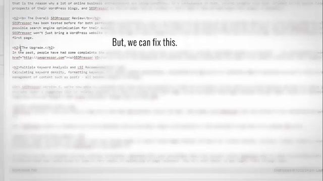 Wordpress SEO Plugin - The Best Wordpress SEO Plugin in 2013 смотреть онлайн