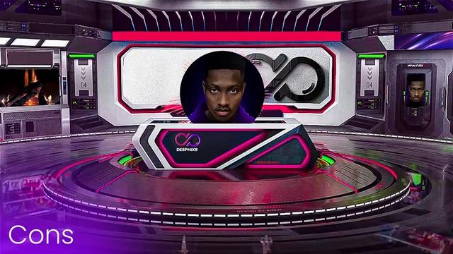 Function Based View VS Class Based View in Django - which is better? - which should i use? смотреть онлайн