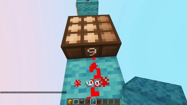 Redstone Tweaks | Minecraft Java Edition Resource Pack (UPDATED FOR 1.17+)