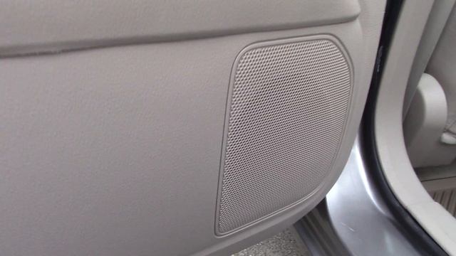 2008 Ford Fusion V6 AWD (Stock #97568) at Sunset Cars of Auburn смотреть онлайн