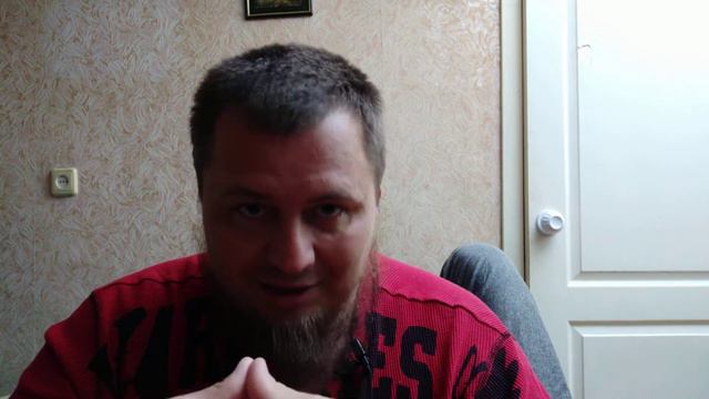 Единственная причина заключать официальный брак #семья #отношения смотреть онлайн