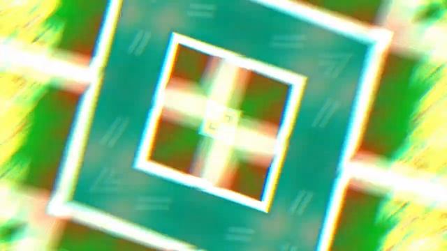 С Днём Пограничника! Красивое Поздравление! Музыкальная открытка! смотреть онлайн