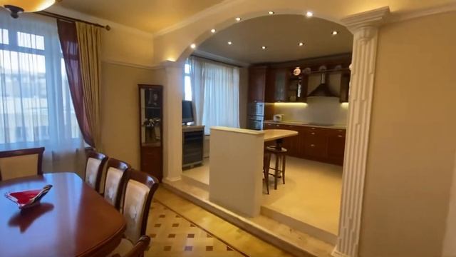 3-я Тверская-Ямская 44