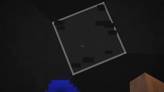 как построить базу для снежков смотреть онлайн