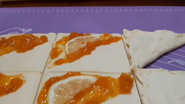 Рецепты для романтического ужина