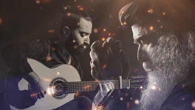 ADR MANTRA - Aum Gam Ganapataye Namaha (ft. Sadhguru) #108times