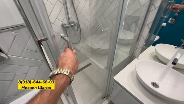 Квартира у моря с террасой 47 м2 и с бассейном. Дизайнерский ремонт. Купить квартиру в Адлере Сочи